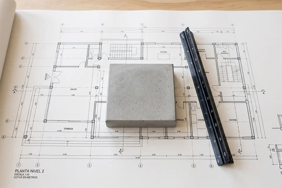 Blueprint